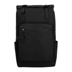 LAOS BL 214 — NEGRO
