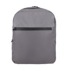 ZAI BL 253 — GRIS