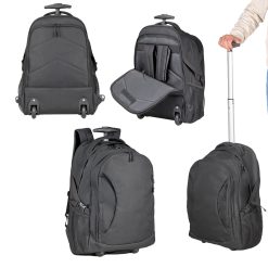 BOTUR BL 275 — Vista general