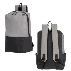 BERNS BL 291 — Vista general
