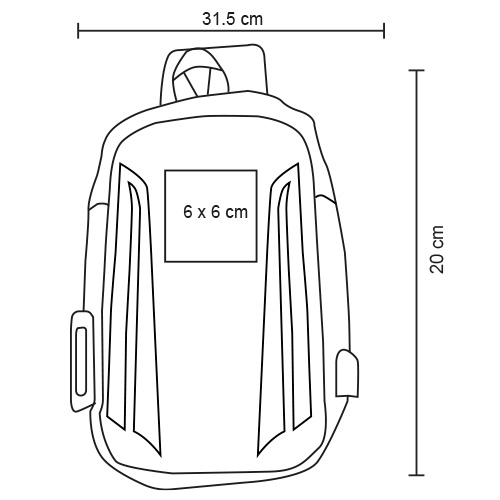 MALI · Foto 3