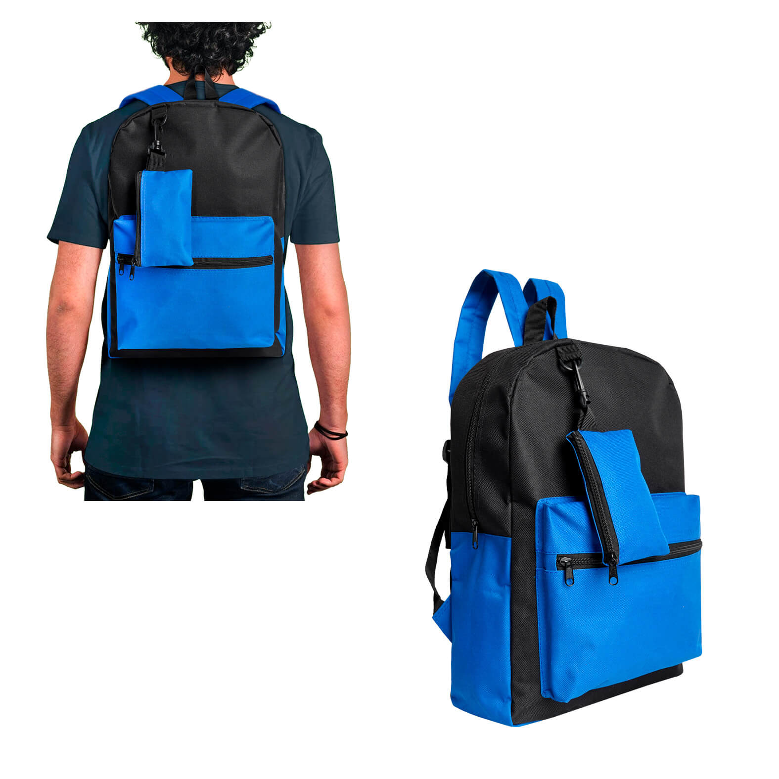 GHANA · Foto 6