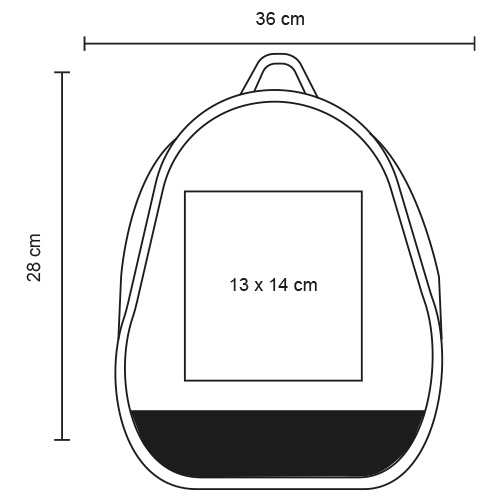 KEPLER · Foto 3