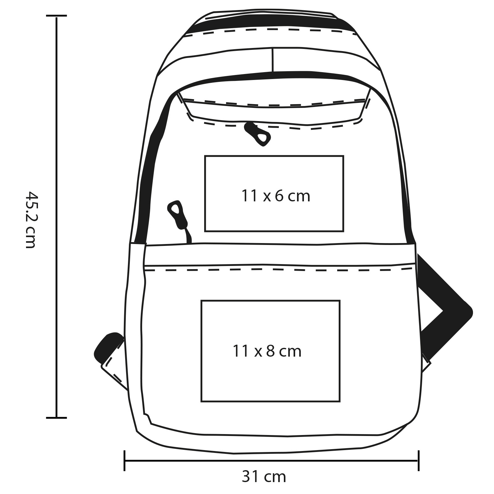 WIDMORE · Foto 3