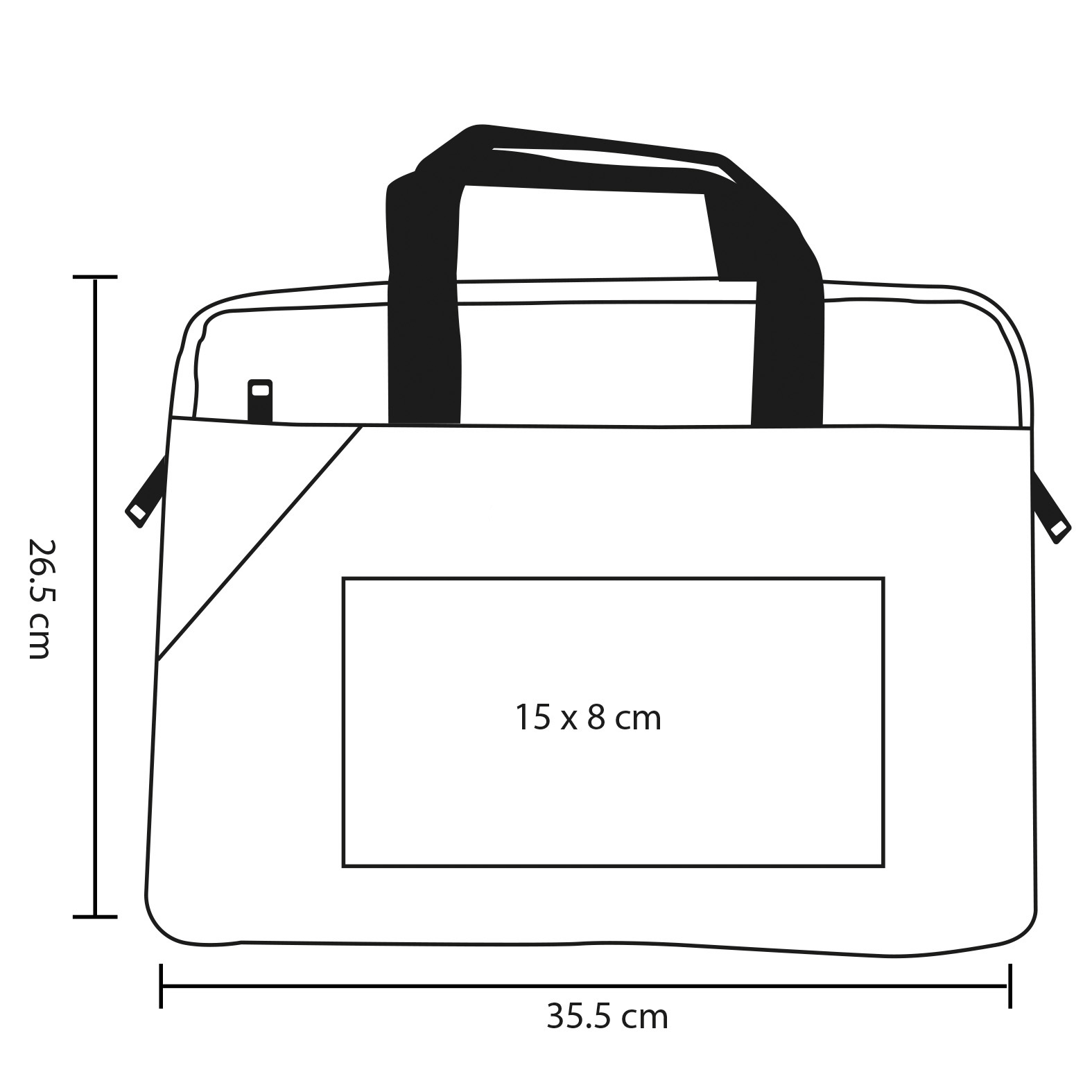 FULLER · Foto 4