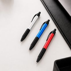 MINOS BP 7009C — Vista general