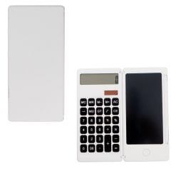 CIFRA CA 009 — Vista general