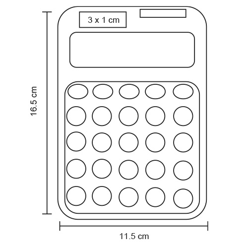CALX · Foto 3