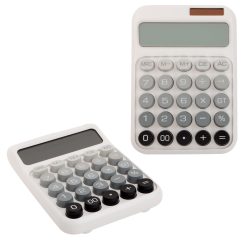 CALX CA 010 — Vista general