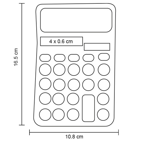 DIGIT · Foto 3