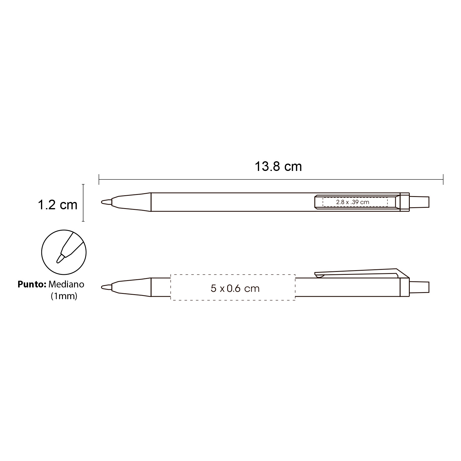 BIC · Foto 4