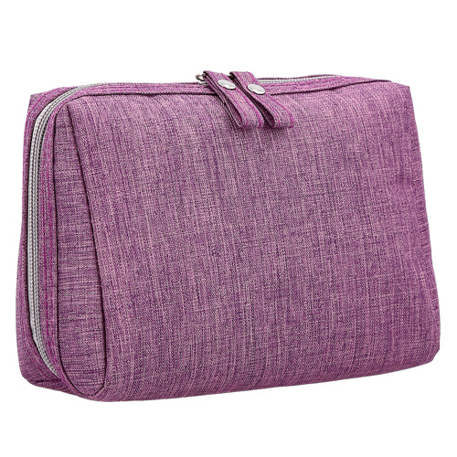MORADO