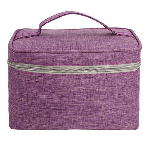 MORADO