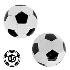 VINICIUS FUT 002 — Vista general