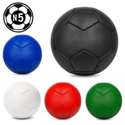 CR7 FUT 006 — Vista general
