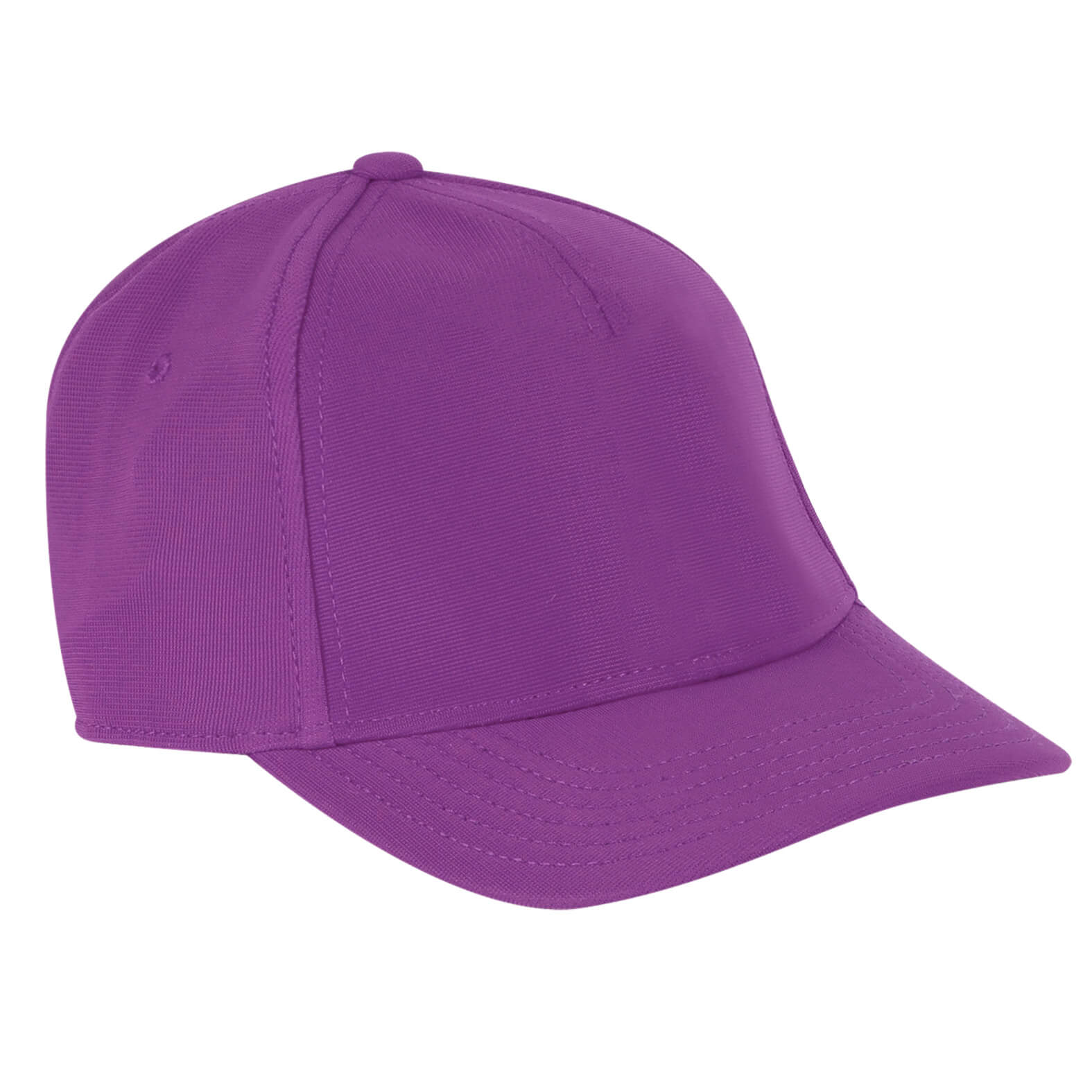 MORADO