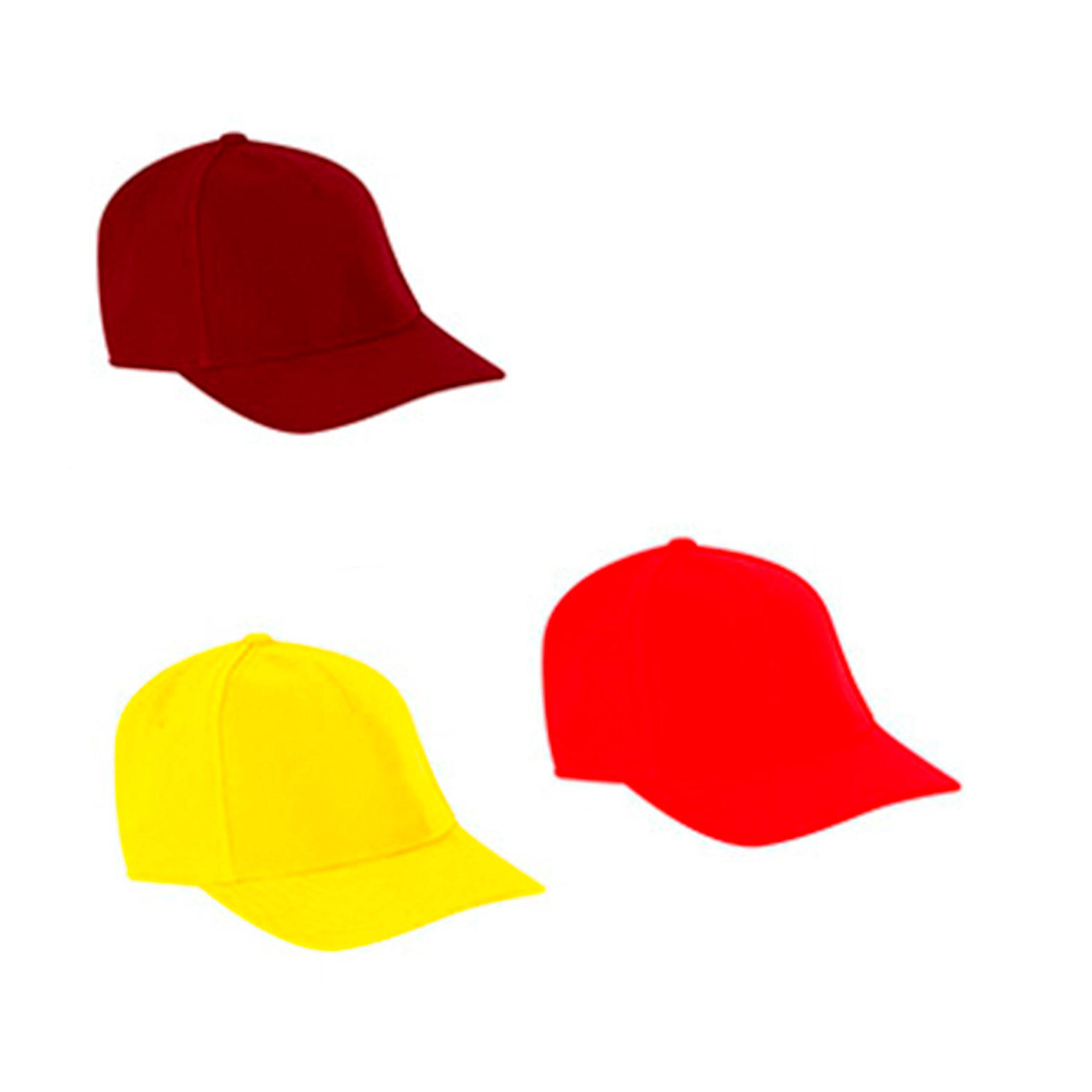 ZIZU · Foto 1