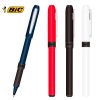BIC GRIP ROLLER — Vista general
