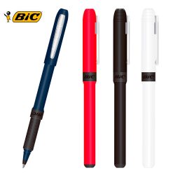 BIC GRIP ROLLER — Vista general
