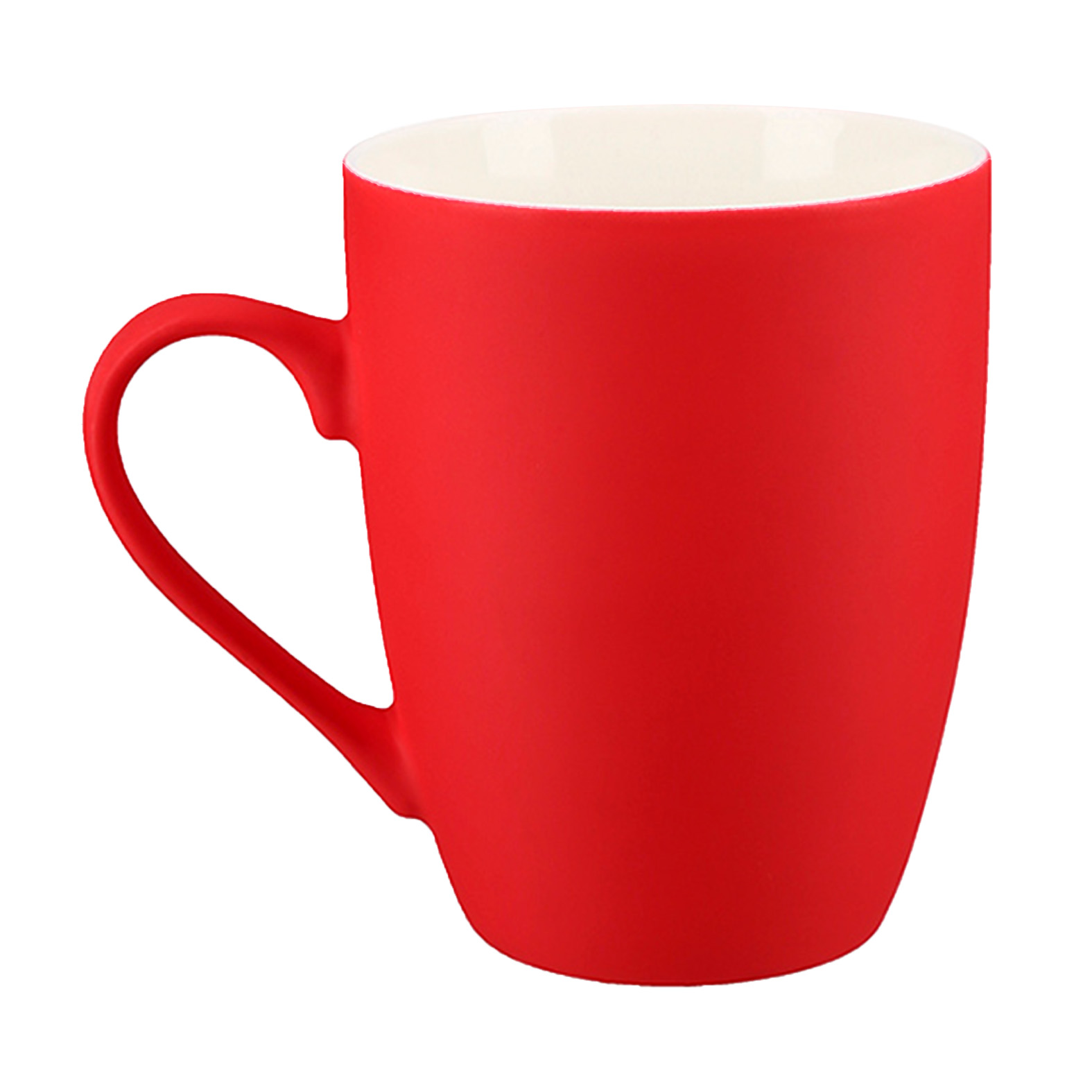 ROJO
