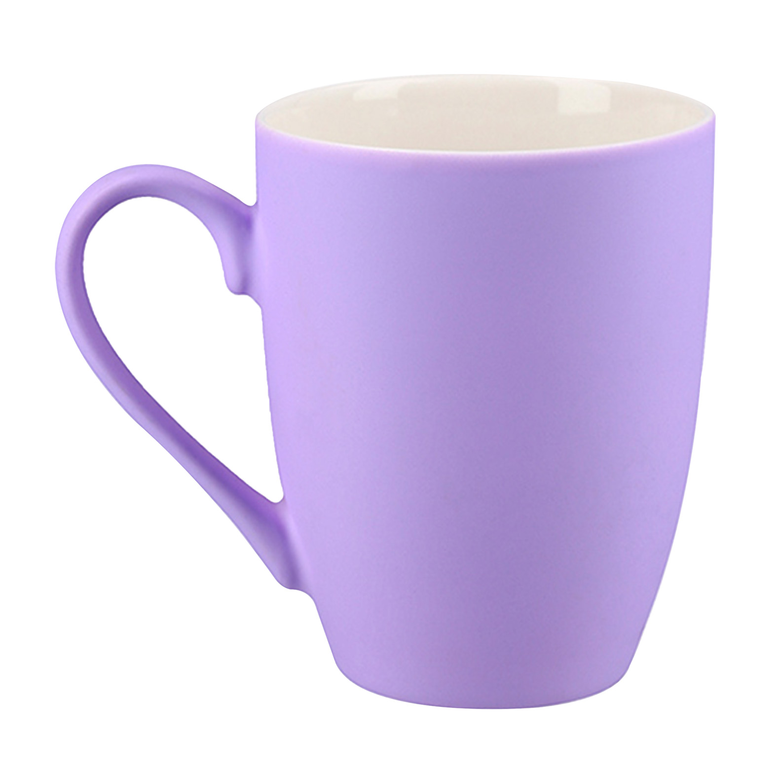 MORADO
