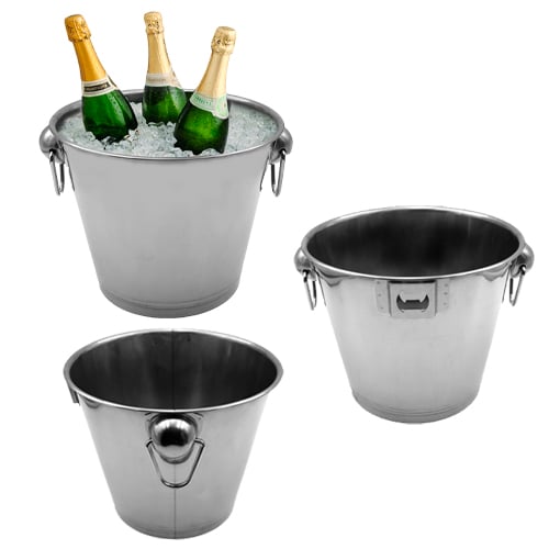 HIELERA CHANDON · Foto 1