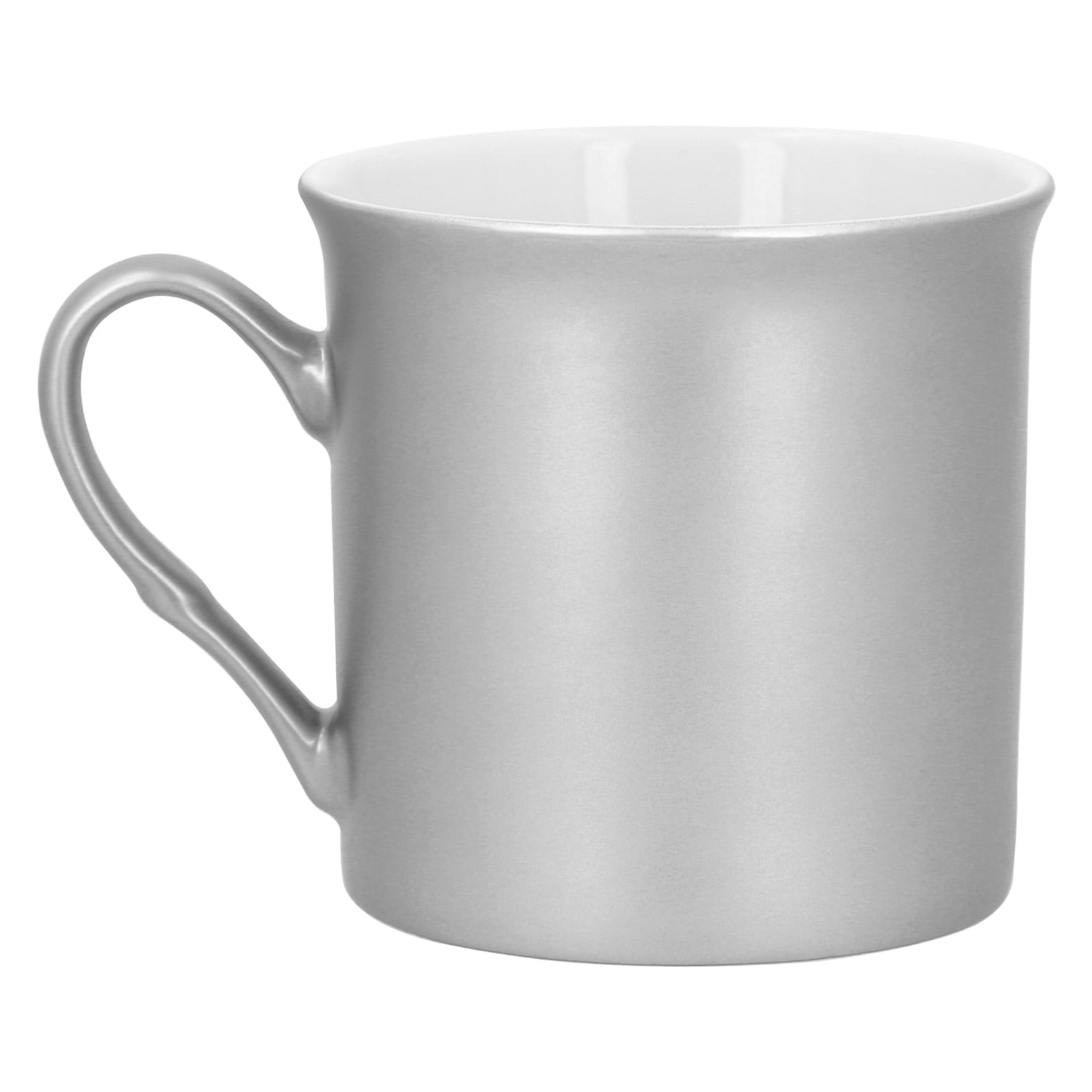 PLATA