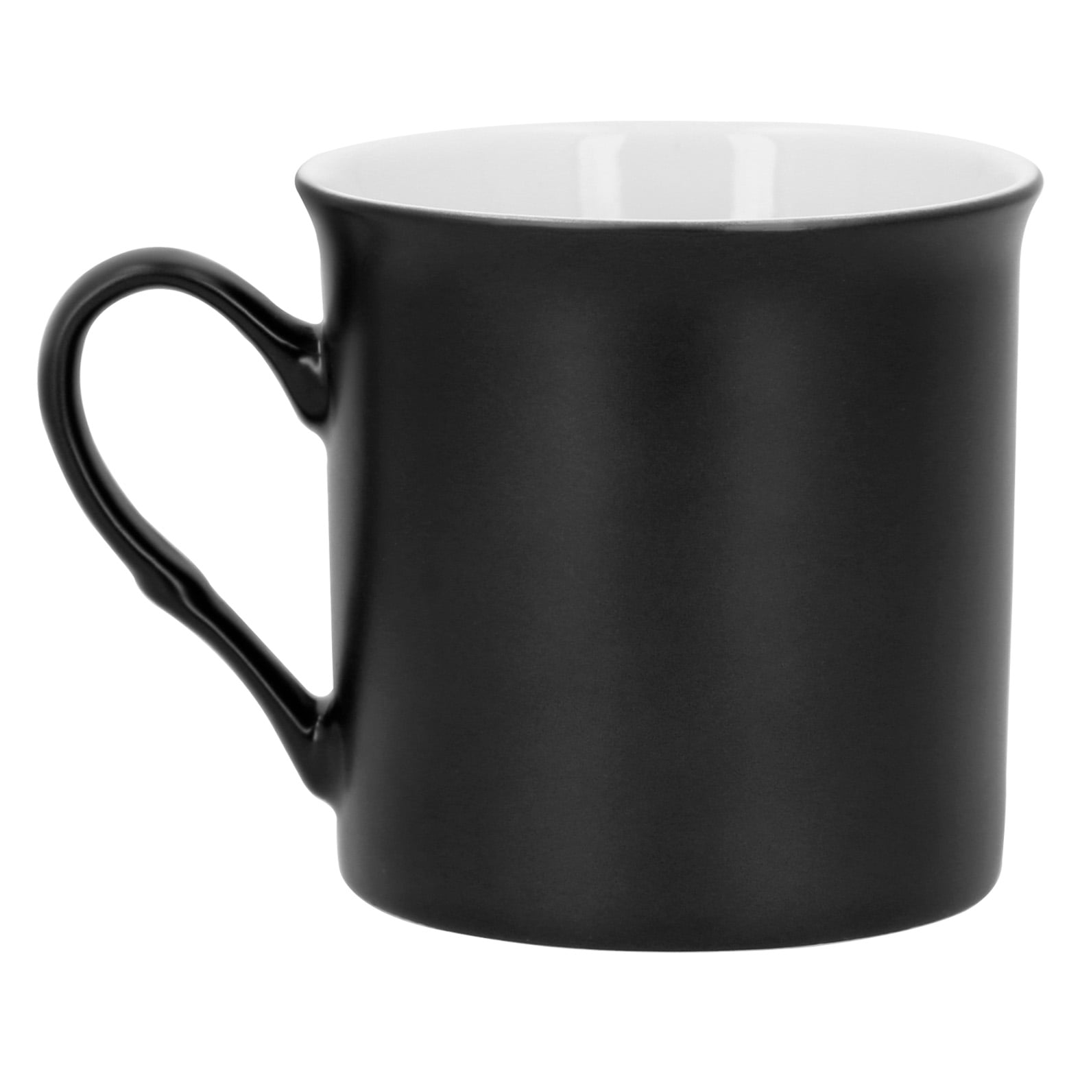 NEGRO