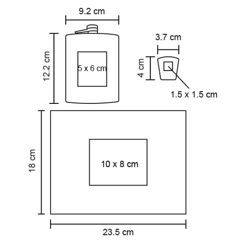 VELUTE · Foto 3