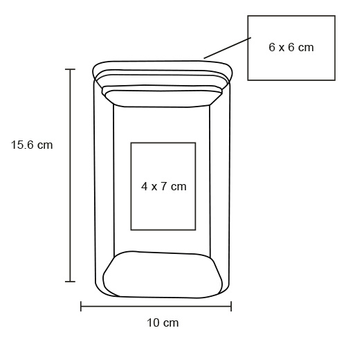 TEFF · Foto 3