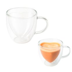 TESS HO 205 — Vista general