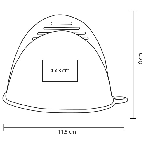SOUS · Foto 3