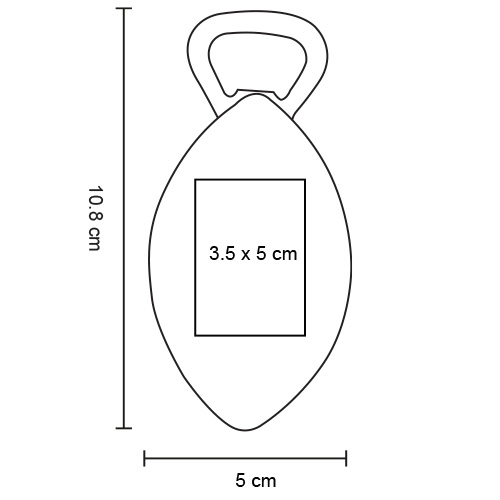 COREBACK · Foto 3