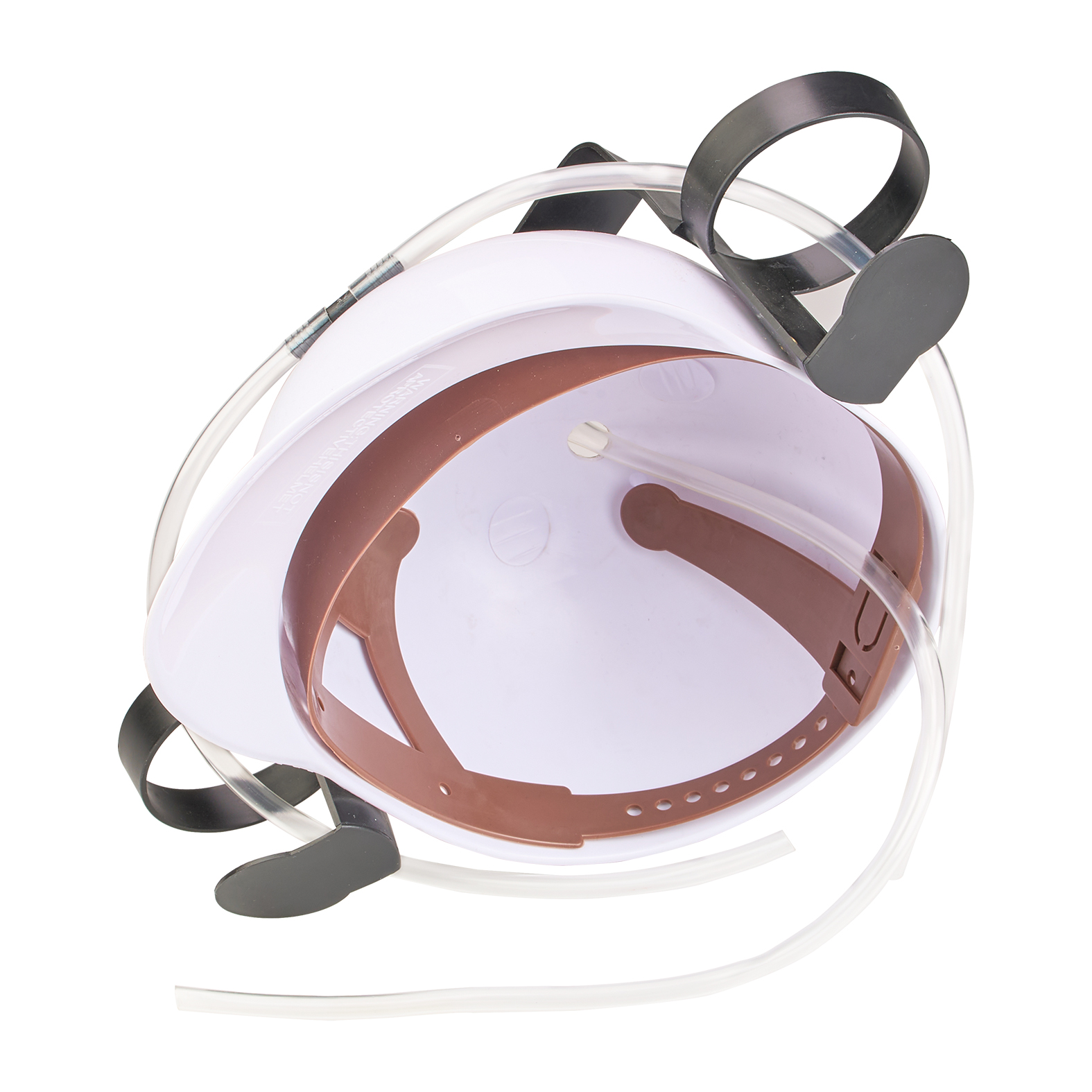HELMET · Foto 4