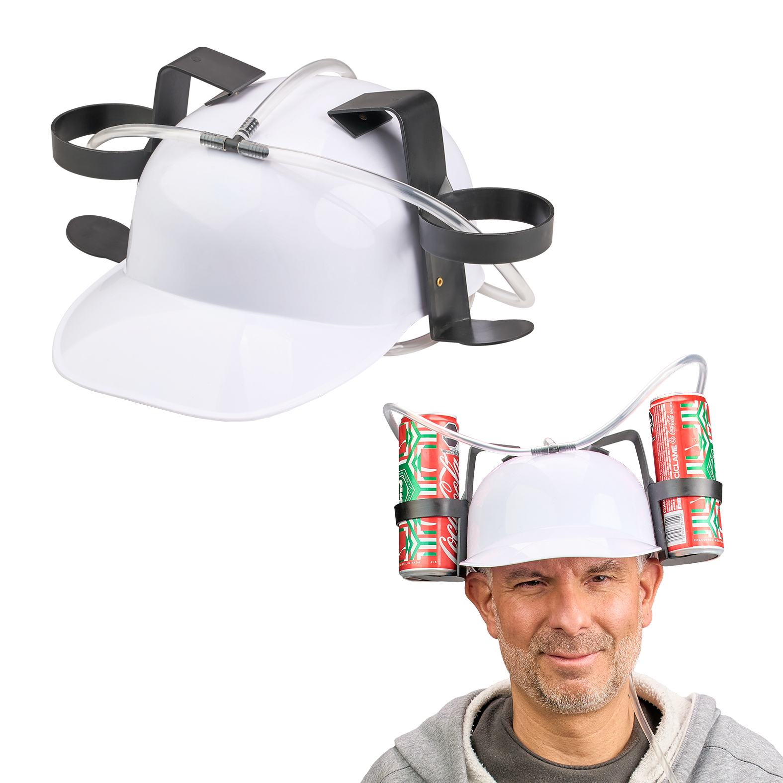 HELMET · Foto 1