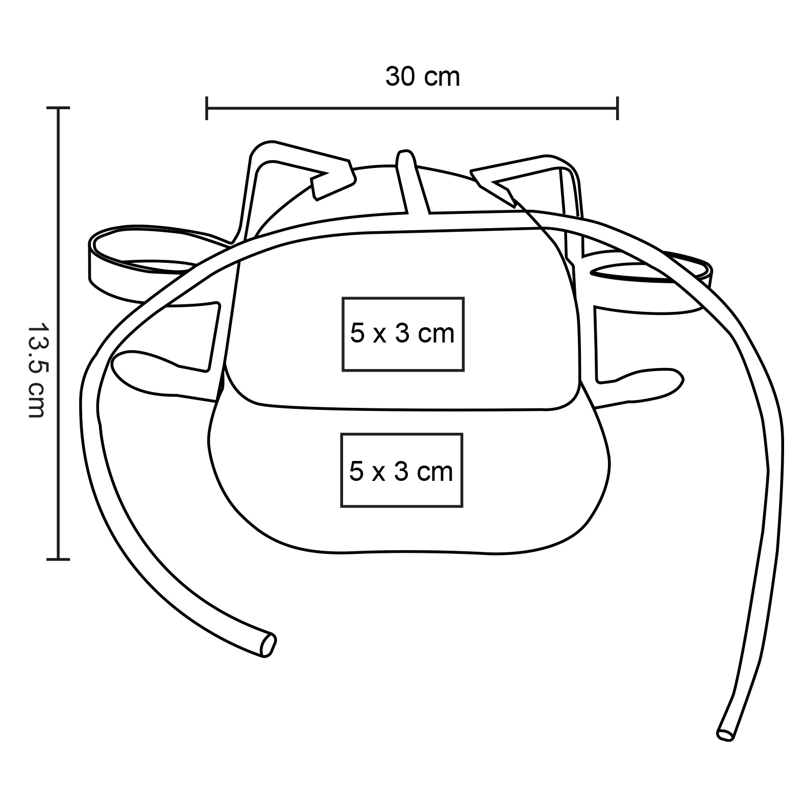 HELMET · Foto 3