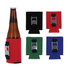 BOCK HO 241 — Vista general