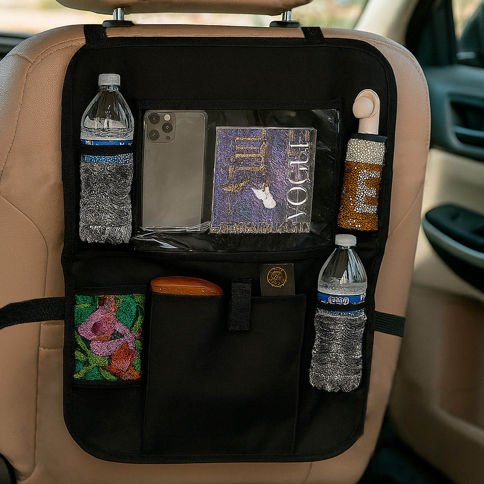 CARBOX · Foto 4