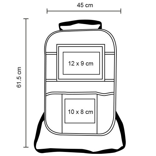 CARBOX · Foto 3