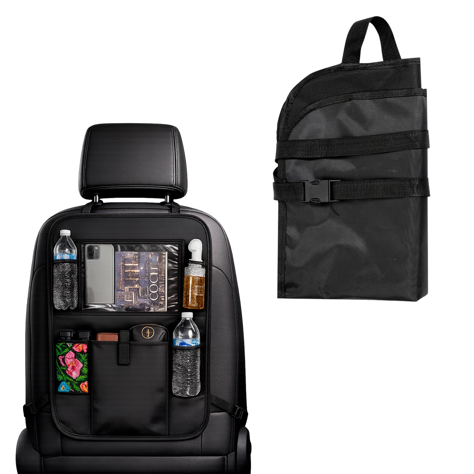 CARBOX · Foto 1