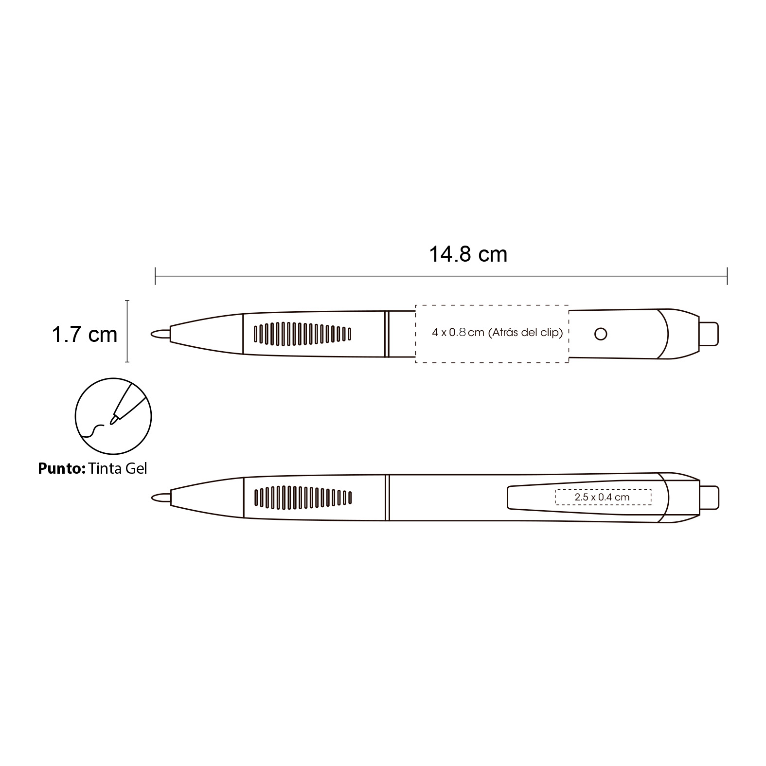BIC · Foto 5