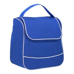 SNACK LON 012 — AZUL