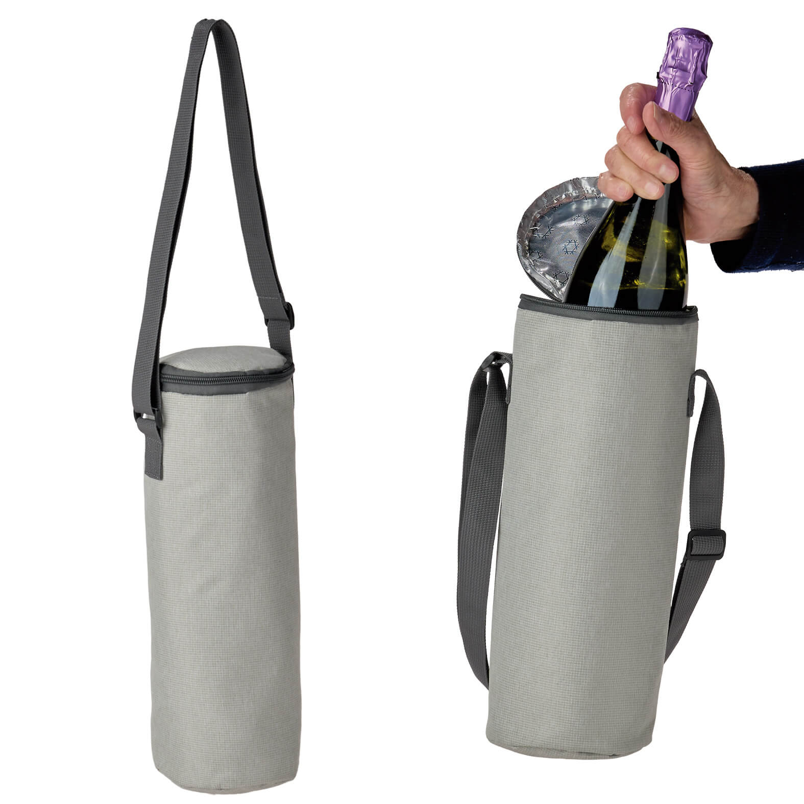 WINERY · Foto 4