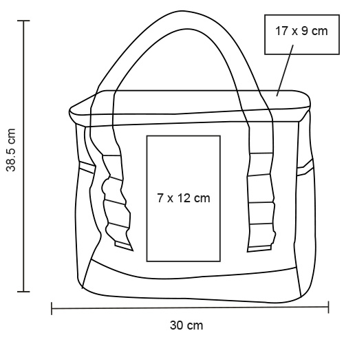 FUCA · Foto 3