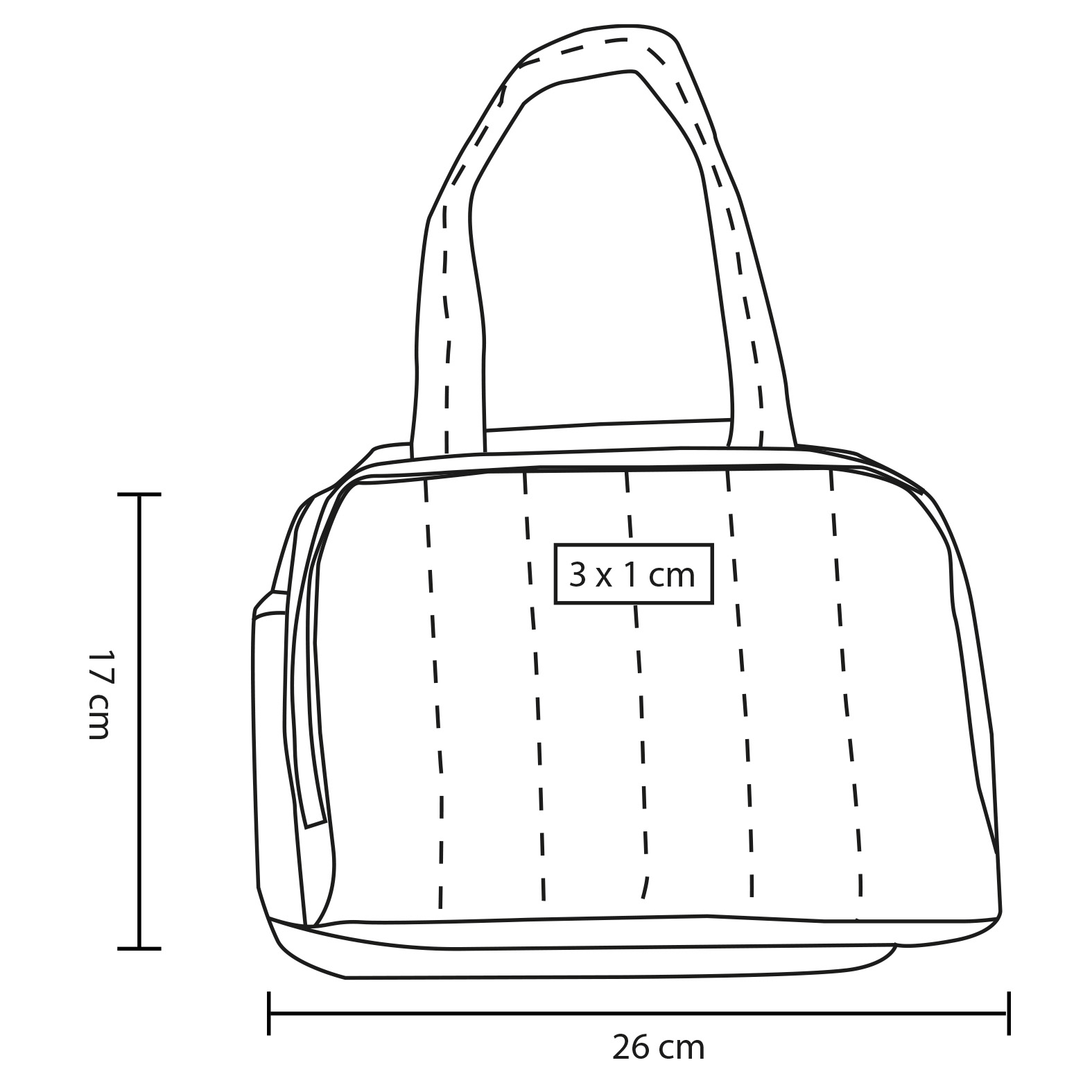 KIRANI · Foto 6