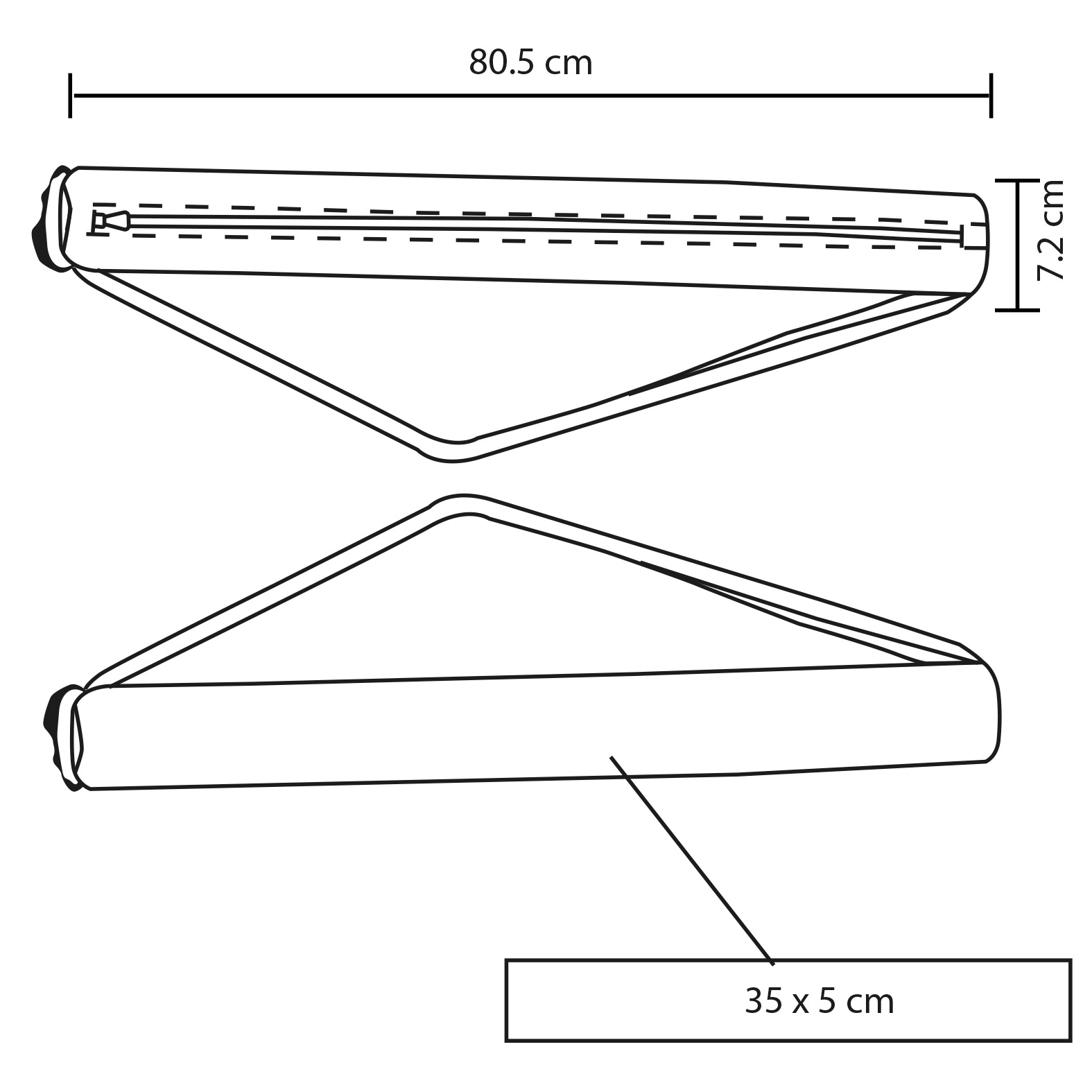 CARULLA · Foto 3
