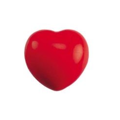 CORAZON LP 11 — ROJO