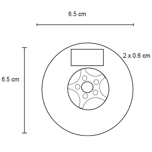 TIRE · Foto 3