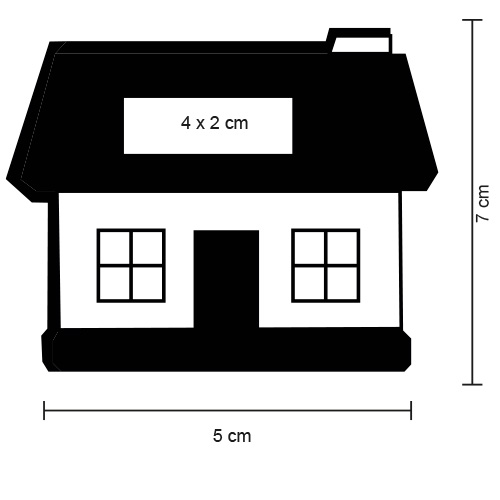 SAVOYE · Foto 3