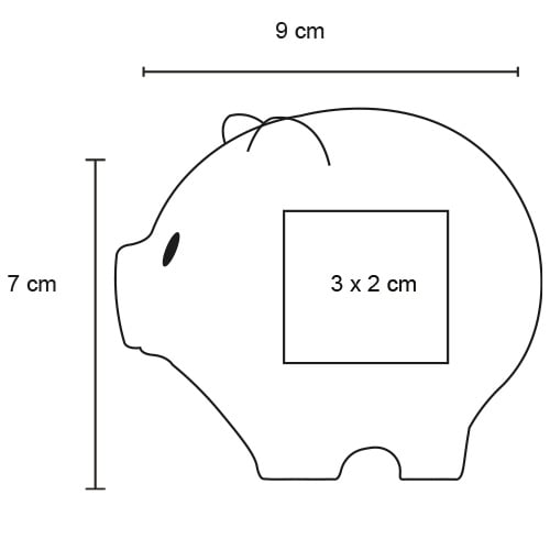 WILL · Foto 3